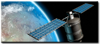 placeholder-satellite